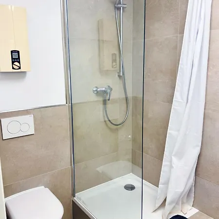 Apartman 